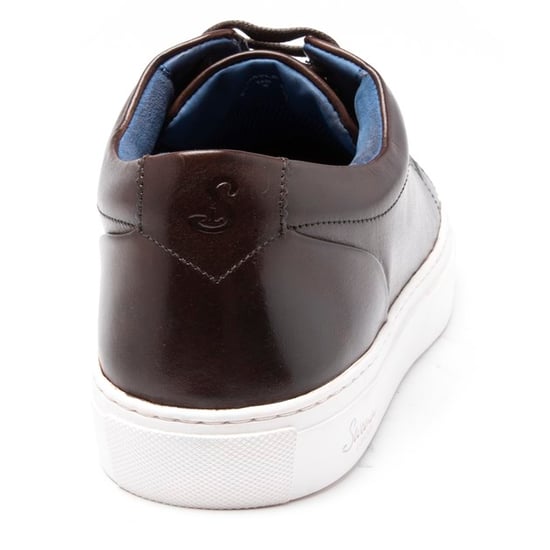 Sweeney London Hayle Turnschuhe - Image 2