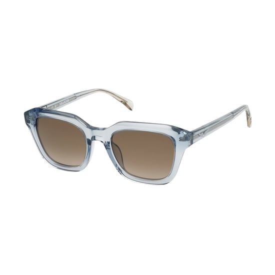 Zadig&Voltaire Damen-Sonnenbrillen 50/20/140 mm Acetat - Image 1