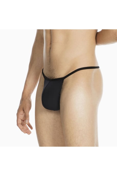 Hom G- - Plume String - Image 2
