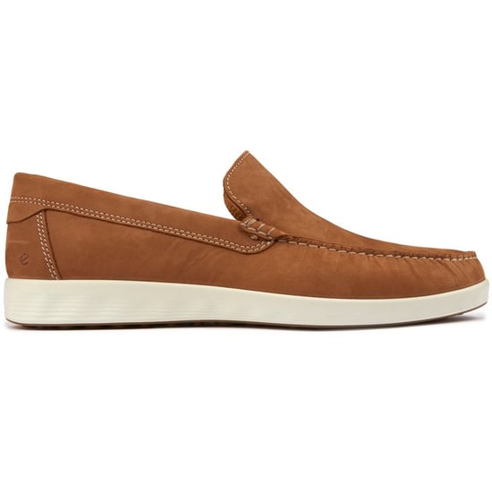 Ecco S Lite Moc Schuhe - Image 1