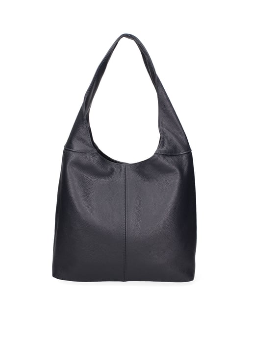 Gave Lux Schultertasche Frauen - Image 1