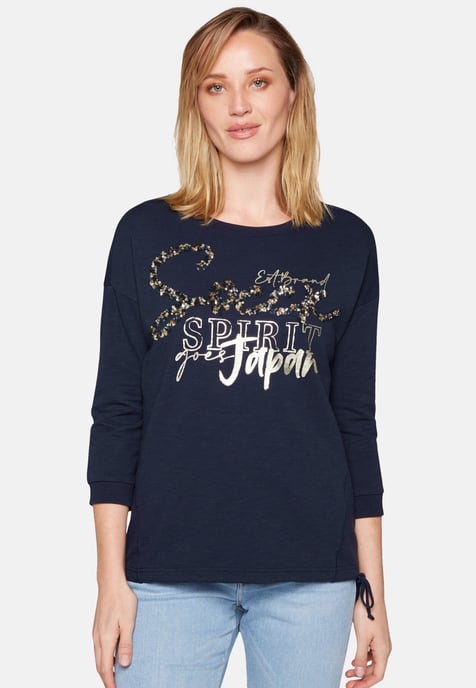 Soccx-Pullover - Image 3
