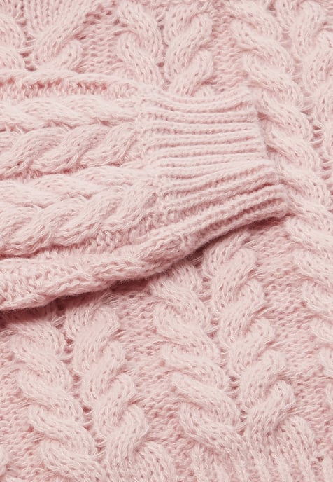 Mymo Zur Seite fahren Damen rosa - Image 3