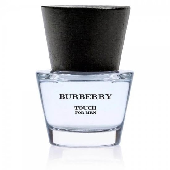 Burberry Touch M Eau De Toilette 30Ml Spray - Image 2