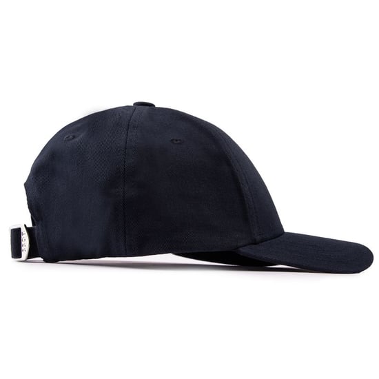 Boss Zed Cap