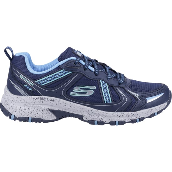 Hillcrest Vast Adventure-Schuh - Image 3