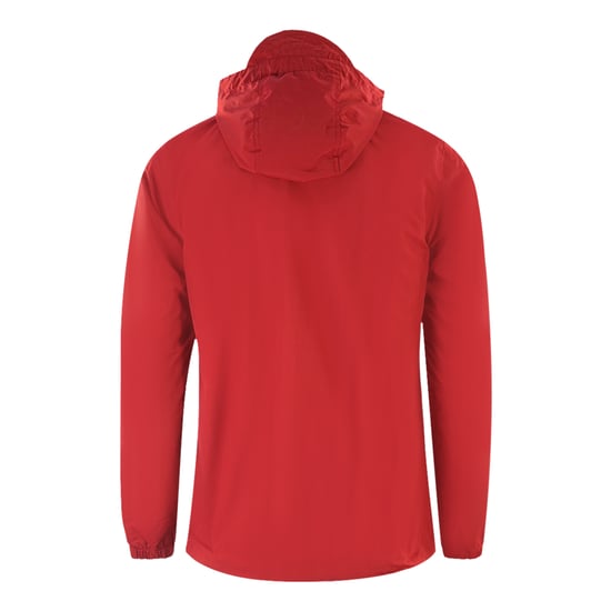 Lyle & Scott Leichte rote Jacke - Image 2