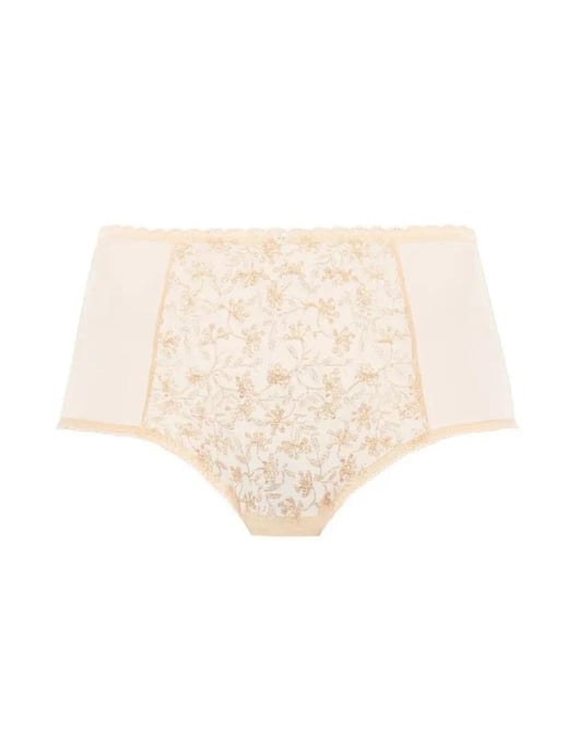 Empreinte Aurore Brief