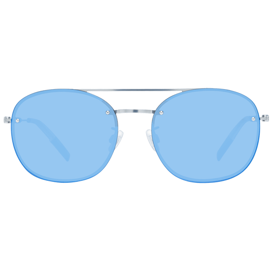 Tommy Hilfiger Sonnenbrille TJ 0053/F/S 58 CTLXT - Image 2