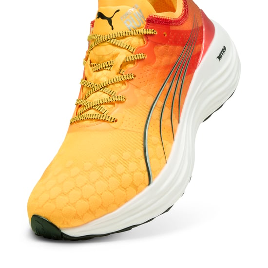 PUMA Herren ForeverRun NITRO™ Laufschuhe - Image 6