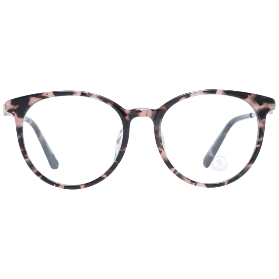 Moncler Brille ML5136-D 055 52 - Image 2