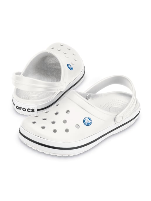 Crocs-Sandale - Image 4