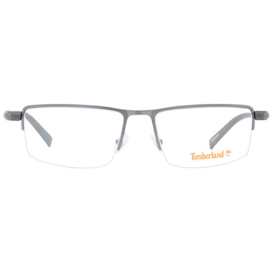 Timberland Brille TB1821 009 58 - Image 2