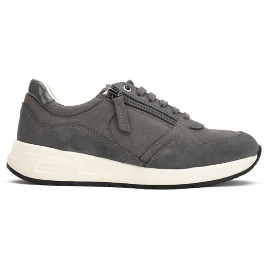 Geox Bulmya Sneaker - Image 1