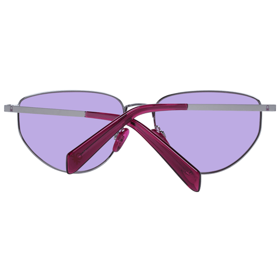 Benetton-Sonnenbrille BE7033 761 56 - Image 3