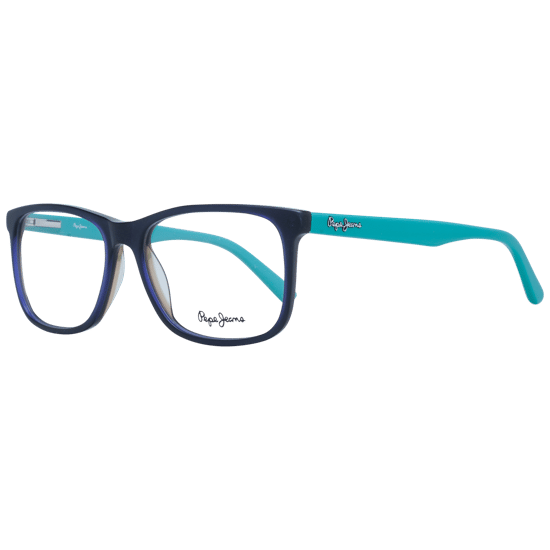 Pepe Jeans Brille PJ3334 C1 55 - Image 1