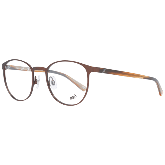 Web Optische Fassung WE5209 049 49 - Image 1