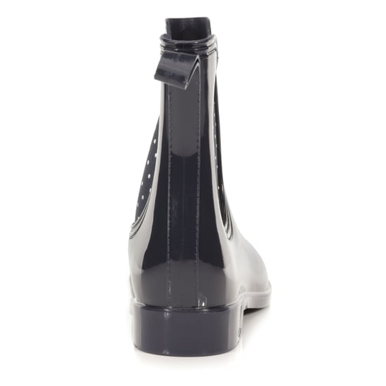 Regatta Great Outdoors Womens/Ladies Harriett Ankle Wellingtons