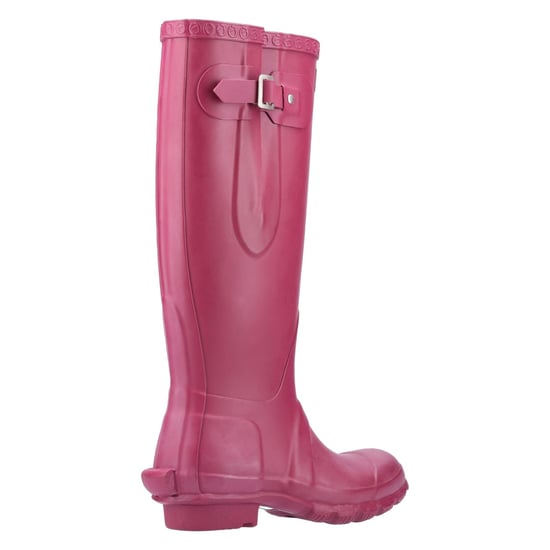 Cotswold Windsor Welly Gummistiefel Aus Beerenkautschuk Für Damen - Image 6