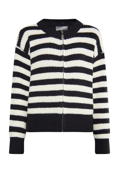 Dreimaster Cardigan women