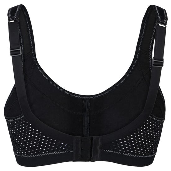Momentum Sports Bra