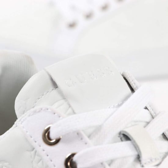 Guess Damen-Sneaker Rheaa - Image 3