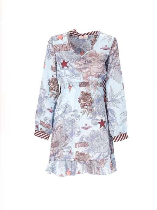 Braccialini Kleid Frauen - Image 2