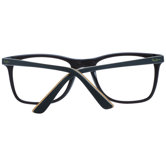 Pepe Jeans Brille PJ3431 C2 53 - Image 3