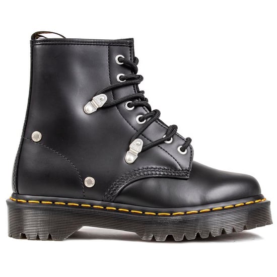 Dr Martens 1460 Pascal Boots