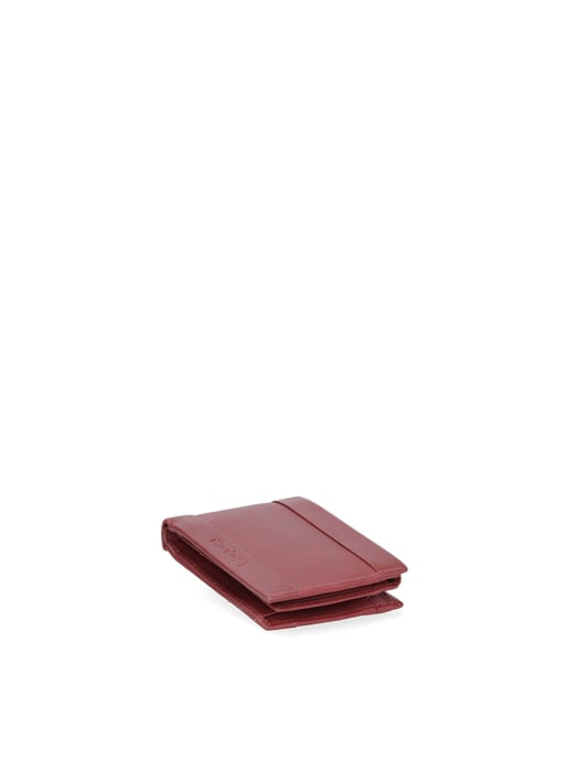 Pierre Cardin Geldbörse Männer BORDEAUX - Image 2