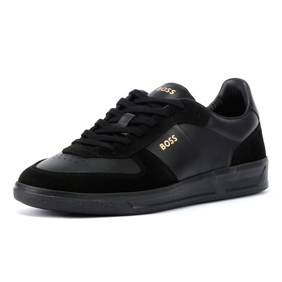 Boss Herren Sneaker Brandon - Image 3