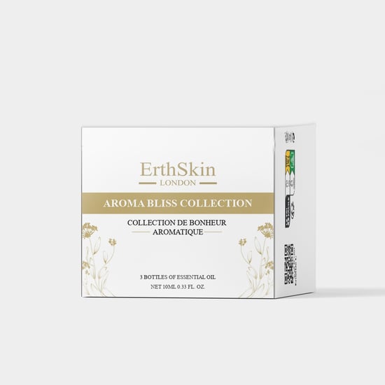 Aroma Bliss Collection Öle im 3er-Pack - Image 2