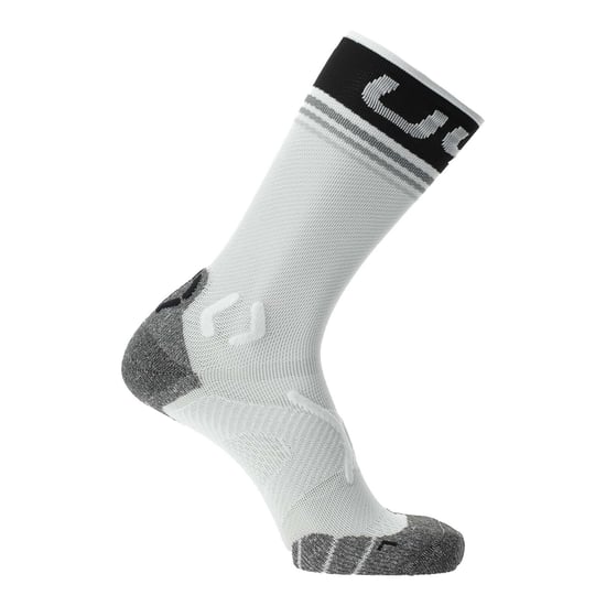 Uyn Ladies Runner's One Mid Socken - Image 2