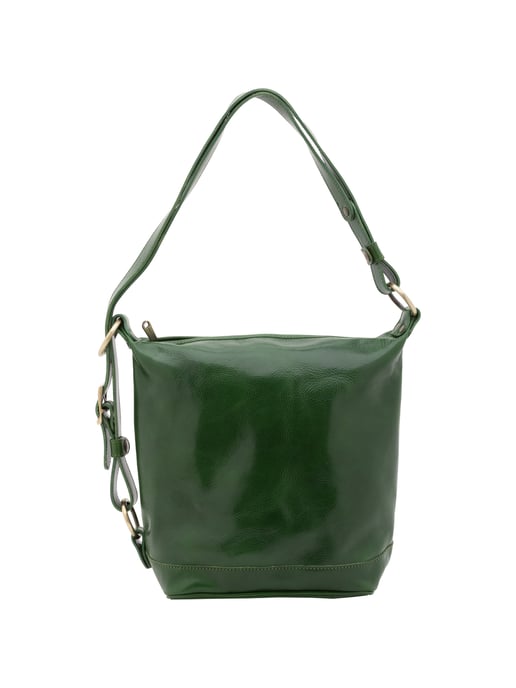 I Fratelli Beuteltasche Frauen - Image 1