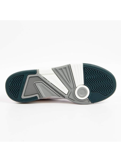 Lacoste Herren Sneaker Lineshot - Image 4