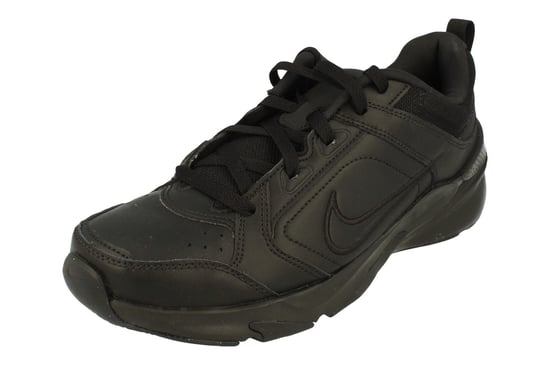 Nike Defyallday Herren Schwarz Turnschuhe - Image 1