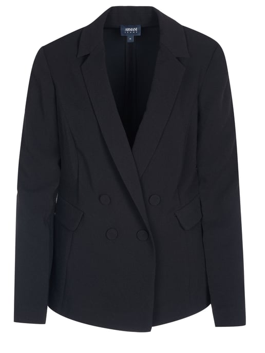 Armani Jeans Jacke - Image 1