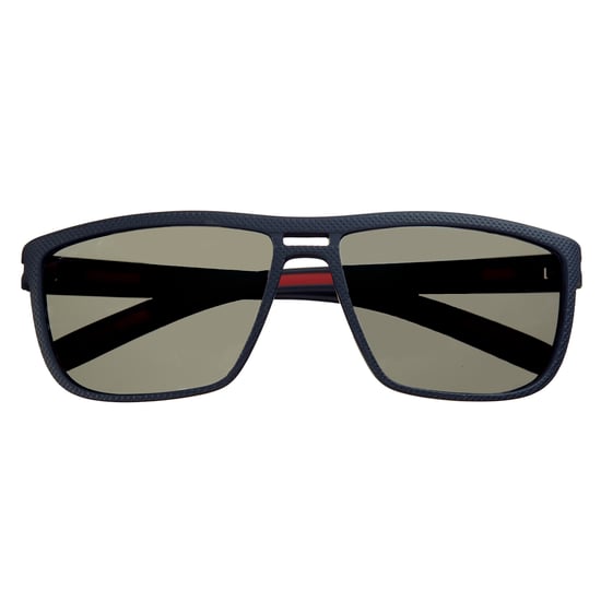 Simplify Barrett Polarized Sunglasses