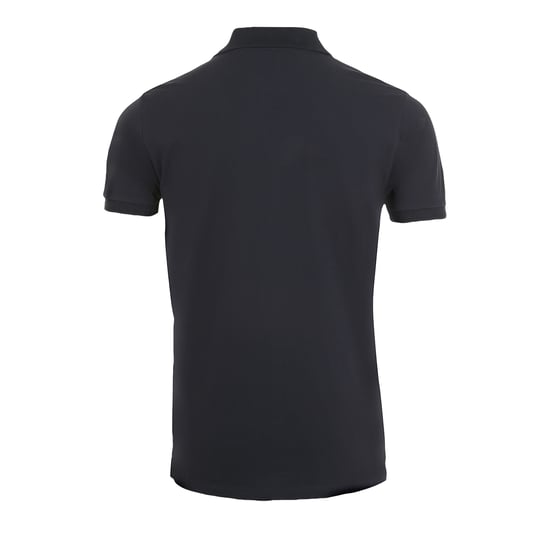 SOLS Phoenix - Polo - Homme (Bleu marine) - Image 2