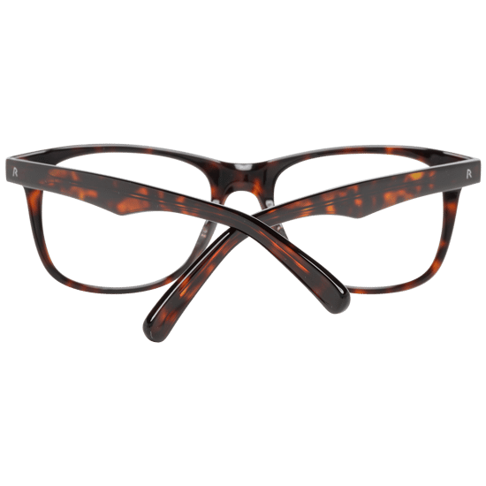 Porsche Design Sunglasses P8600 C 62 - Image 3