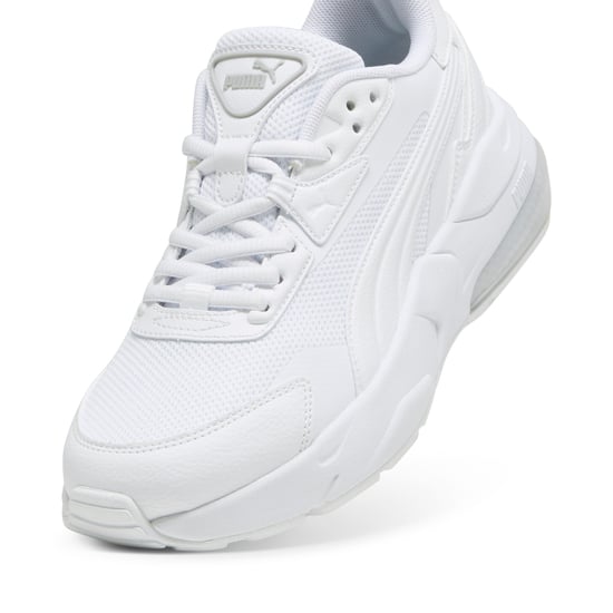PUMA Youth Unisex Vis2k Sneakers