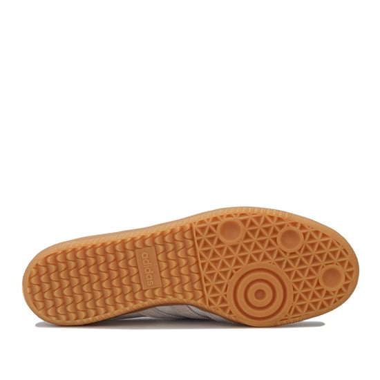 Baskets Samba Recon LT - Image 4