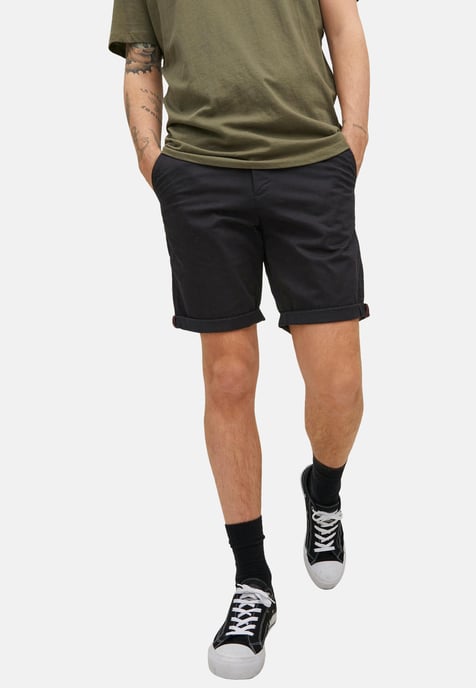 Jack & Jones Shorts - Image 3
