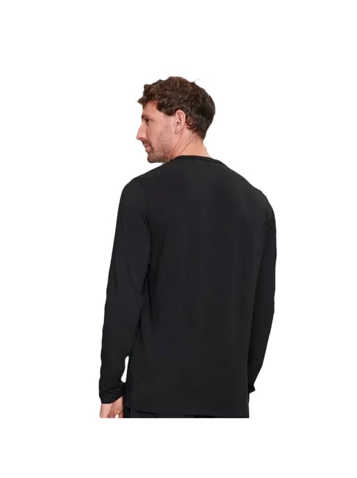 Guess Herren-T-Shirt, gegründet 1981 - Image 4