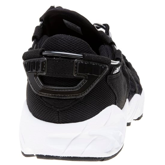 Asics Gel Mai Herren - Image 3