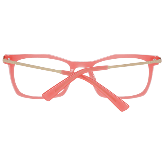 Liebeskind Optische Fassung 11029-00310 rot 51 - Image 3