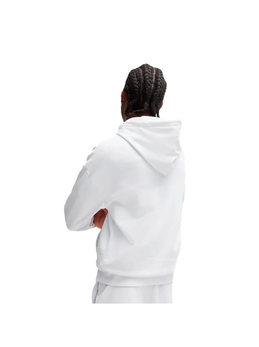 Boss Herren-Sweatshirt mit Nackenschutz - Image 2