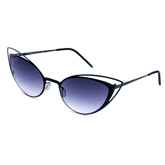 Italia Independent Damen-Sonnenbrillen 52/20/140 mm Metall - Image 1