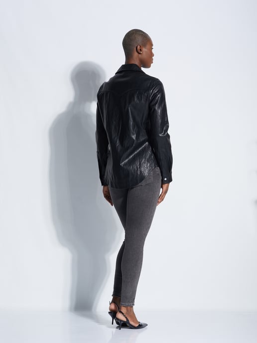 Pinko Bluse - Image 3
