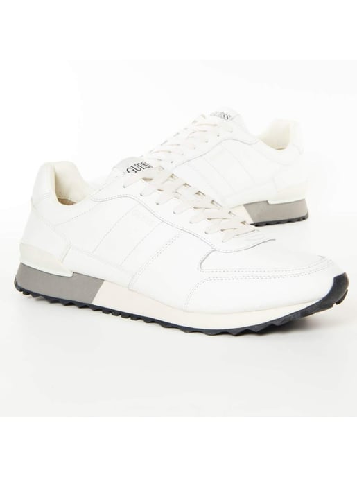 Guess Padova Herren-Sneaker - Image 2